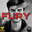 FURY tt