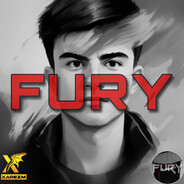 FURY tt
