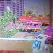 TUNG TUNG TUNG SAHURRRRRR