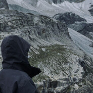 北部第一压力手