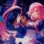 oleander