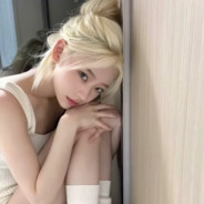 她最爱的白利群