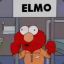 Elmo