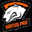 Virtus.Pro | Smail+