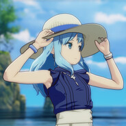 Big Avatar