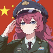 头盔底下，是sensei的脸