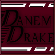 Danem_Drake