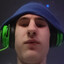 Xxx_Batas Maršys_xxX *sigmaboy*
