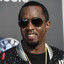 P Diddy
