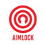 aimlock