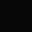 eneizi1