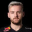 NiKo