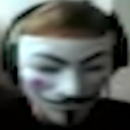 NyxrPyt