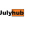 JulyHub