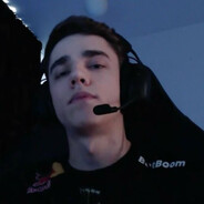 Vanneroix avatar