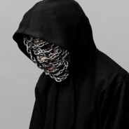 她比老六都藏心