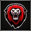 smurf :  shpa1N