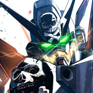 仏今諦亦是菩提僧陀余