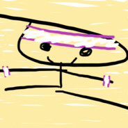 Random Stuff