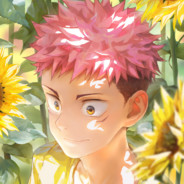 爷们儿要战斗！