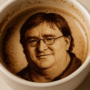 Sososo - steam id 76561199036880336