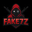 Fake7z