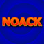 noack