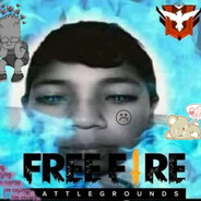 76561198981840343 avatar