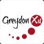 GreydonXu