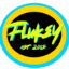 Flukeynanny