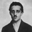 Gavrilo Princip