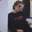 Eblan{Паровозик}Чух