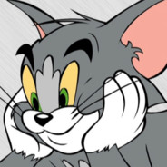 哪有那么多为什么