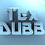 tex_DUBB