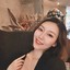 ❥Lis4o2QQ