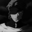 Soska Aizen