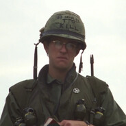 GM PVT WALRUS