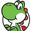 Yoshi