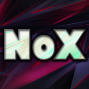 NoX