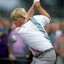 John Daly