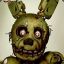 Springtrap