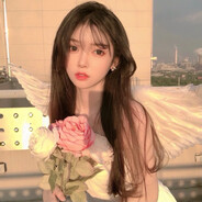 重案组之虎曹达华