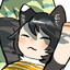 KittyBat