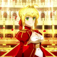 不知名罗马皇帝