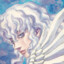 Femto
