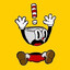 Cuphead