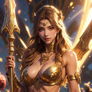 sexygoldplayer