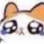 电竞女神周来福