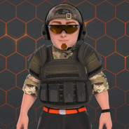 Kuwago 87