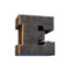 E32k